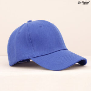 Kepi Azul Francia