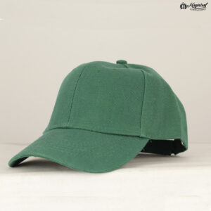Kepi Verde