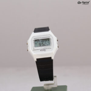 Reloj Paddle Watch 3287290