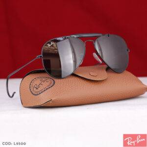 Lentes de Sol Ray-Ban