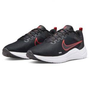 NIKE DOWNSHIFTER 12