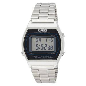 Reloj Casio Vintage