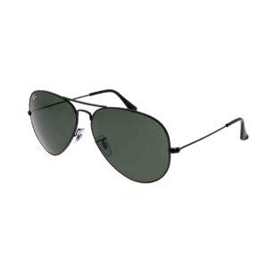 Lentes de Sol Ray-Ban RB3026-L2821