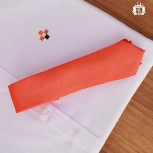 Uniforme Migone 1